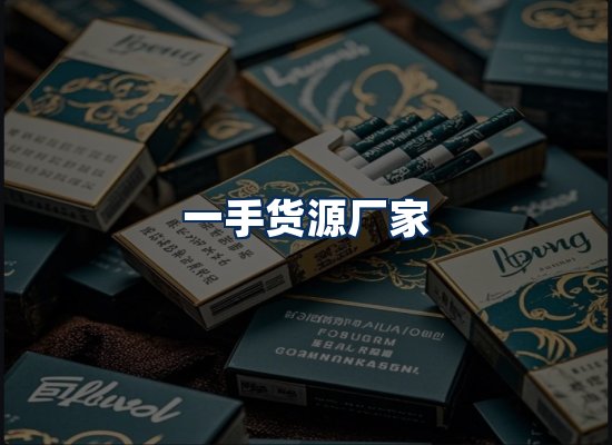 专业团队办公环境